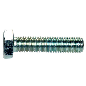 Hex.Head Bolt